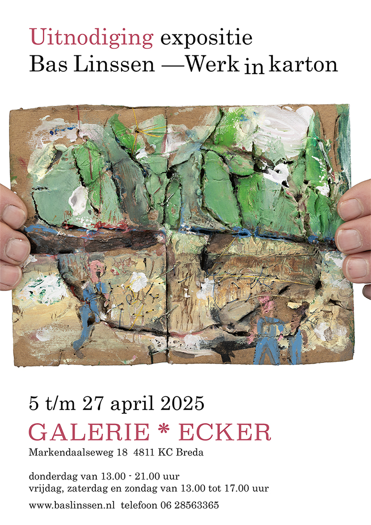 Uitnodiging_Ecker_def_LR